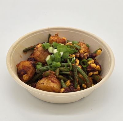 Western Bowl