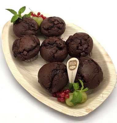 Muffin´s