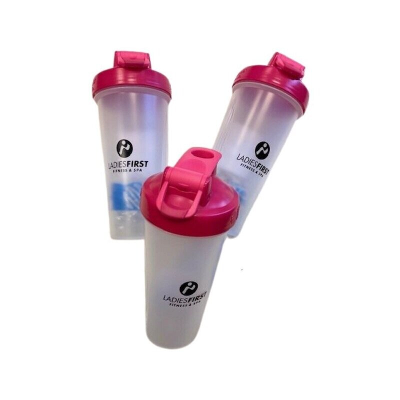 LF Blender Cup