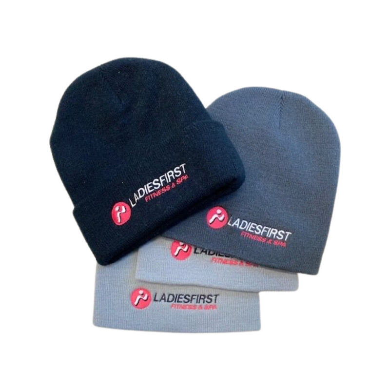 LF Beanie