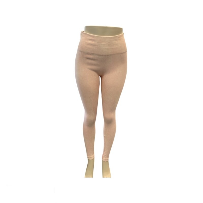 NikiBiki Leggings