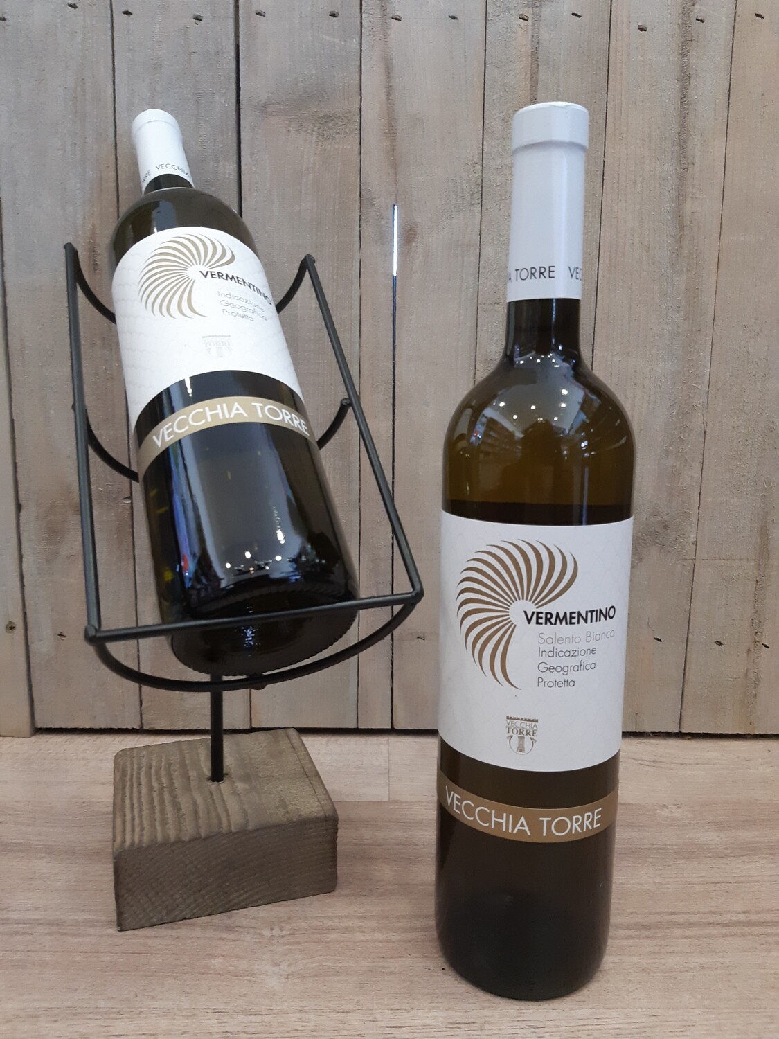 VERMENTINO