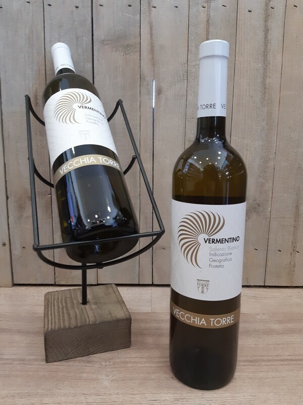 VERMENTINO