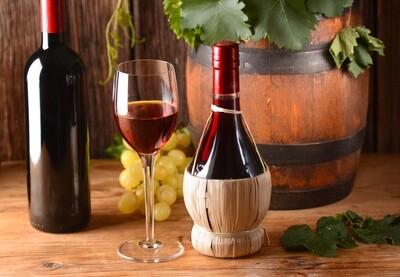 VINS