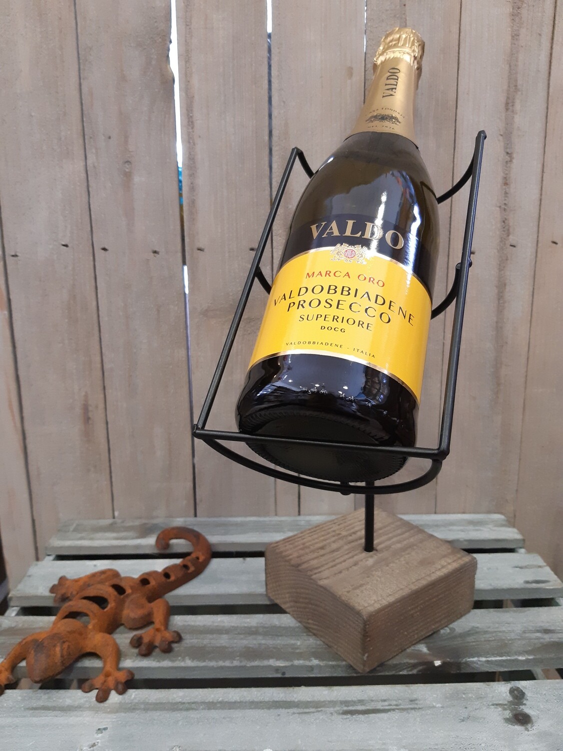 Prosecco supérieur VALDO SPUMANTI