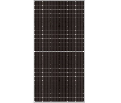 Panel Fotovoltaico 445 watts PERC Monocristalino Half Cell 72 celdas