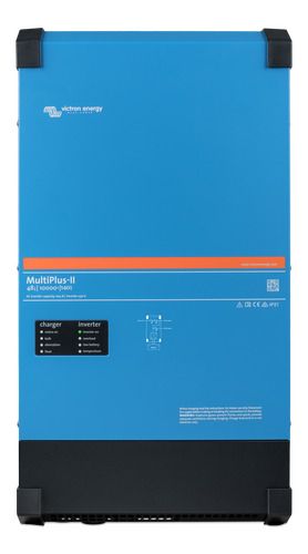 Victron Multiplus II 48/10000/200-100 230V