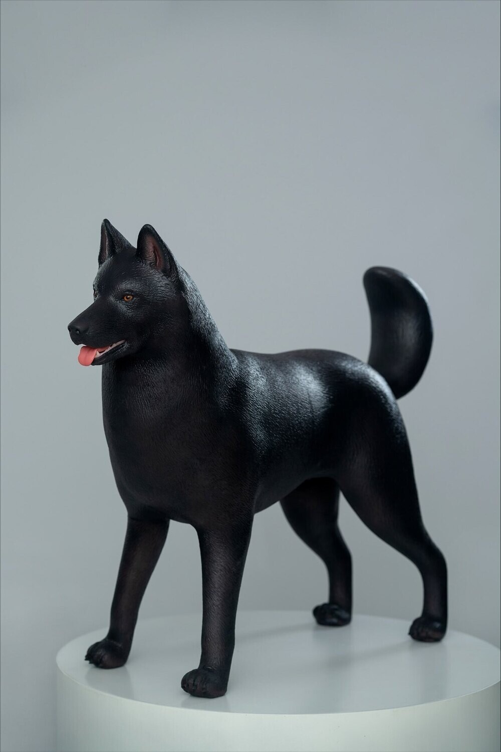 dog-sex-doll-store-mythical-creations