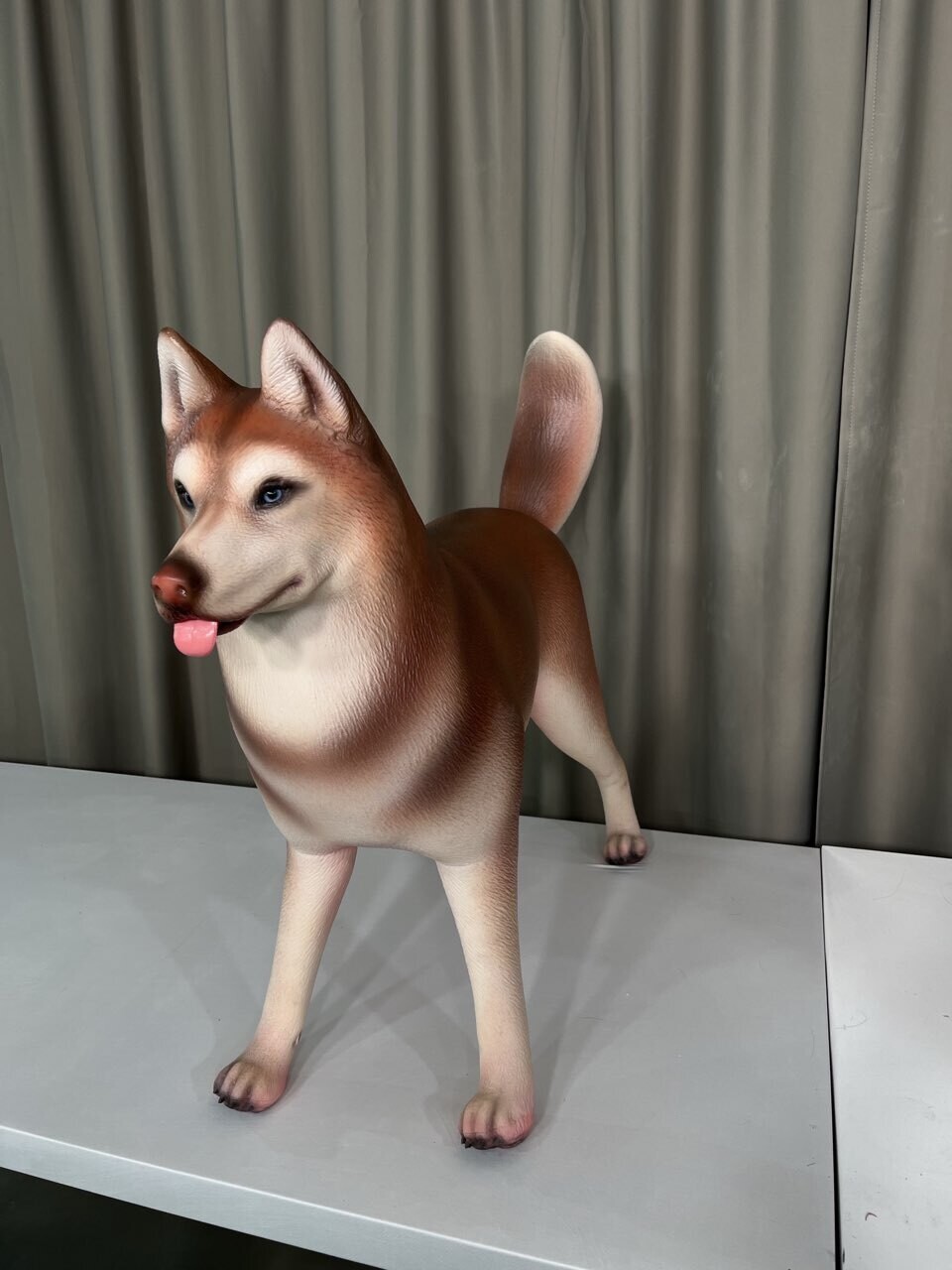 Dogsex 3d