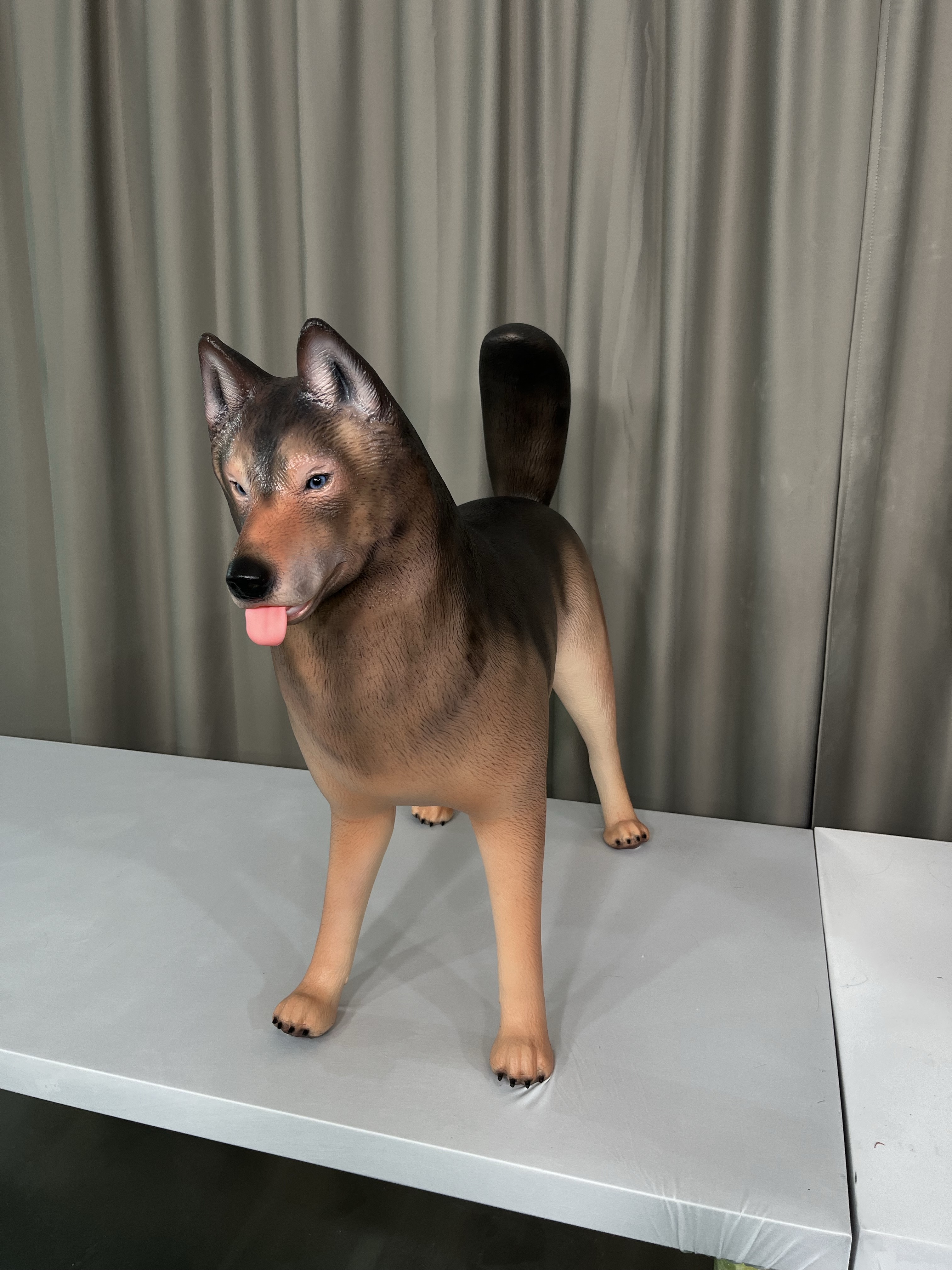 dog sex doll porn Sex Toy Porn
