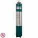 MOTOR SUMERGIBLE REBOBINABLE ALTAMIRA SERIE RT EN 6", ACERO INOXIDABLE/HIERRO, 7.5 HP, 3 FASES, 230 VOLTS, 3 HILOS, NEMA 6"