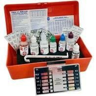 ANALIZADOR PROFESIONAL PRO-11