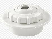 Boquilla de retorno emaux de 11/2" x 3/4 derigible