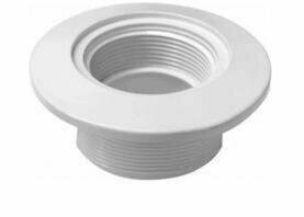 Boquilla barredora 11/2" roscar