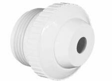 Boquilla de retorno dirección 11/2" roscar