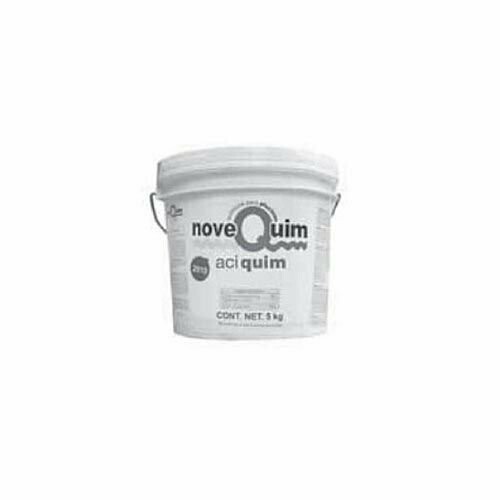 ACIQUIM PH- 10 KG