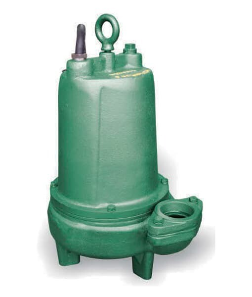 CAPACITOR BARNES #23406