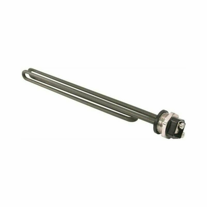 RESISTENCIA DE INMERSIÓN 5500W 240V NP