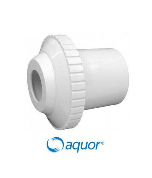 BOQUILLA RETORNO CEMENTAR 1