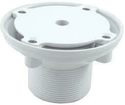 BOQUILLA DE RETORNO PISO 2"  HAYWARD SP1425