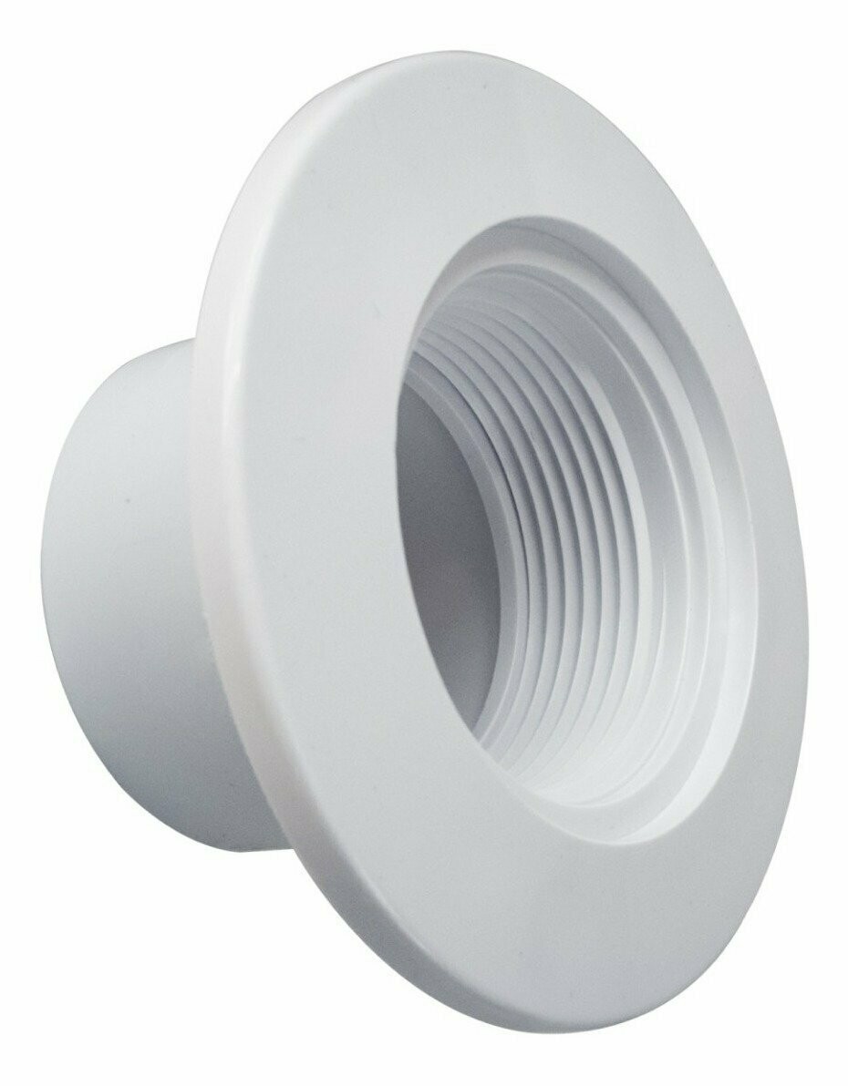 BOQUILLA DE BARREDORA PARA CEMENTAR 2"