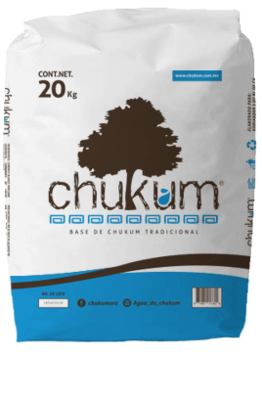 CHUCUM