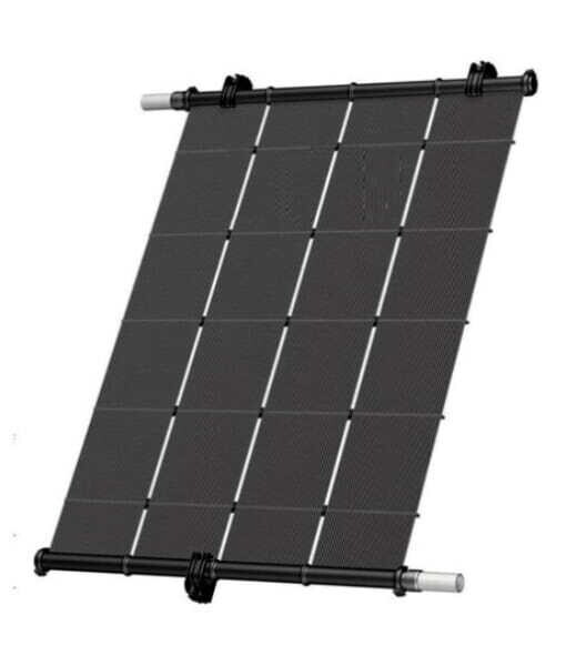 PANEL SOLAR MEDALLION STR40