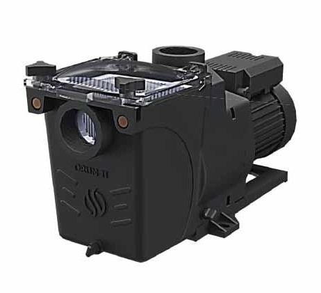 motobomba orum ll 1 1/2hp, 110/220v, motor importado