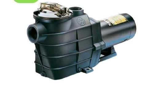 MOTB.PISCINA.AQUAPAK VENUS10 1HP 1X127V
