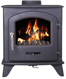 Smokeless Coal For Multifuel Stoves & Room Heaters