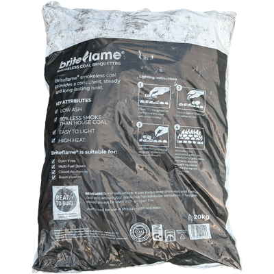 Amazon.com: Big Joe Fuf Large Foam Filled Bean Bag Chair