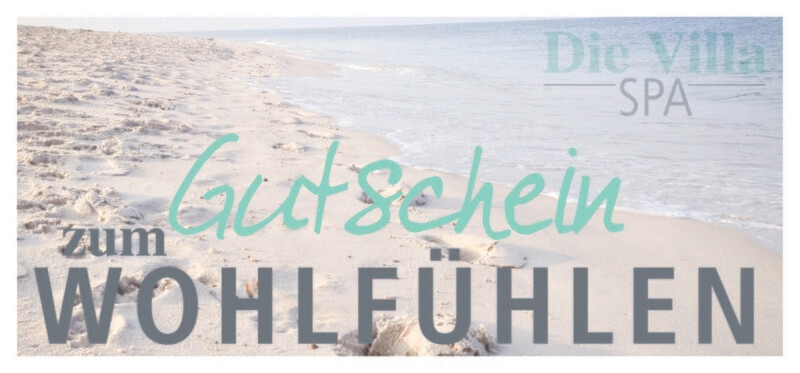 Wertgutschein - ab 50€ | Sofortausdruck