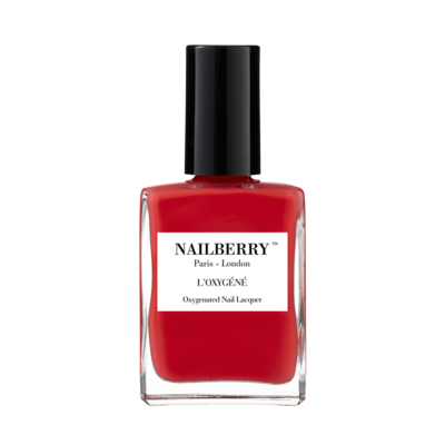 NAILBERRY - Pop My Berry