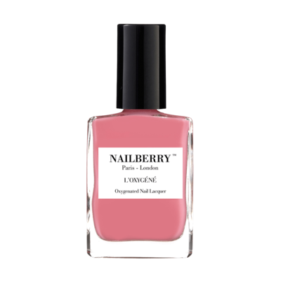 NAILBERRY - Bubble Gum