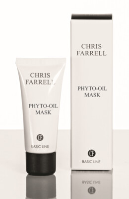 CF - Phyto-Oil Mask 50ml