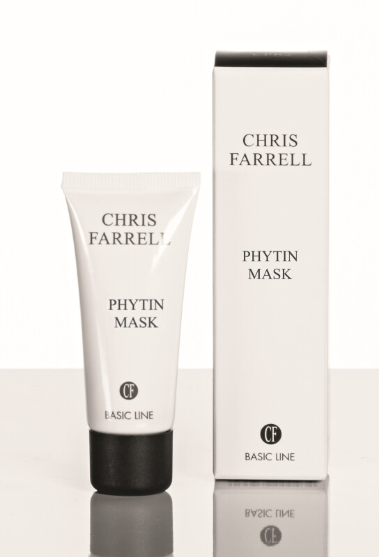 CF - Phytin Mask 50ml