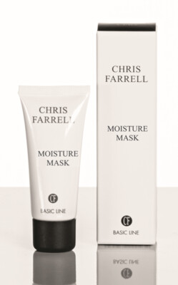 CF - Moisture Mask 50ml