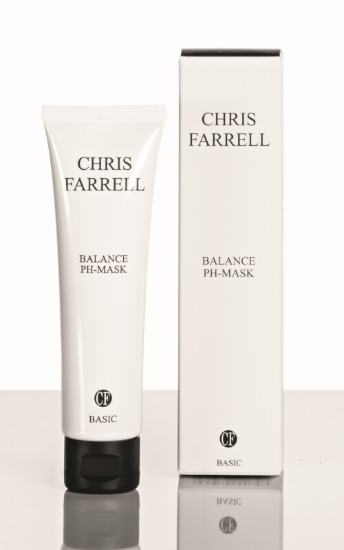 CF - Balance pH-Mask 50ml