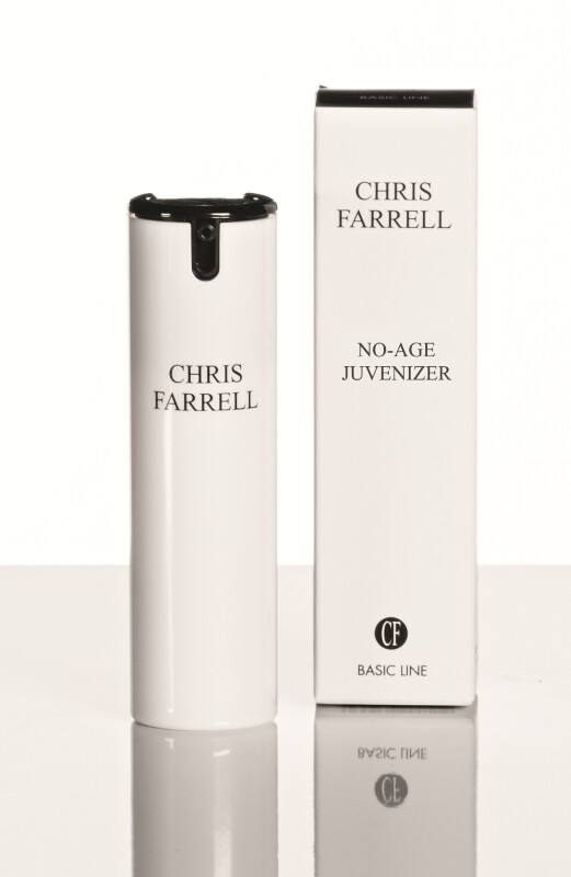 CF - No-Age Juvenizer 30 ml