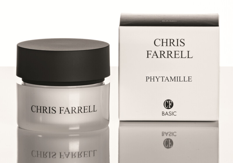 CF - Phytamille 50ml
