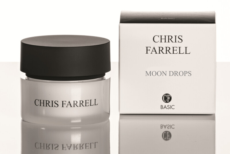 CF - Moon Drops 50ml