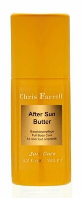 CF - After Sun Butter 100ml