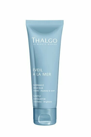 THALGO - Zartes Peeling 50ml