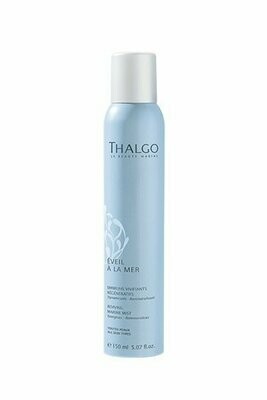 THALGO - Meerwasser Spray 150ml