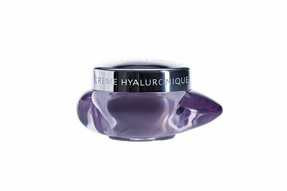 THALGO - Hyalu-Procollagene  Faltenkorrigierende Creme