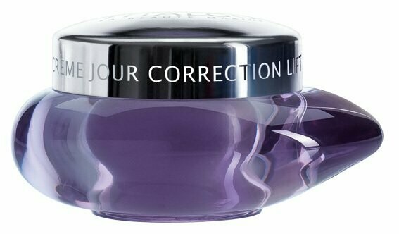 THALGO - Silizium Lift Creme 50ml