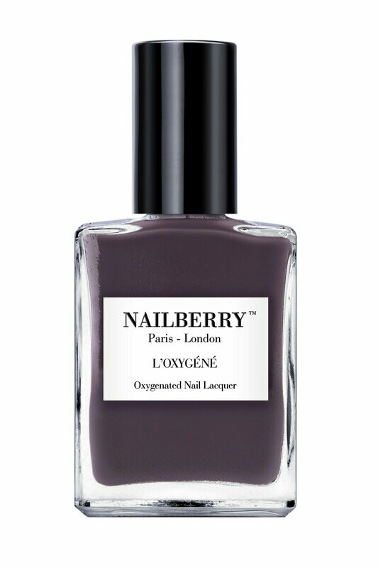 NAILBERRY - Peace NAILBERRY - Peace