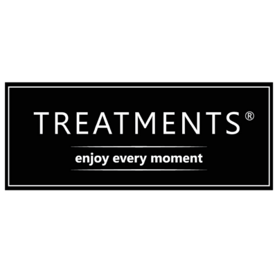 Treatments®