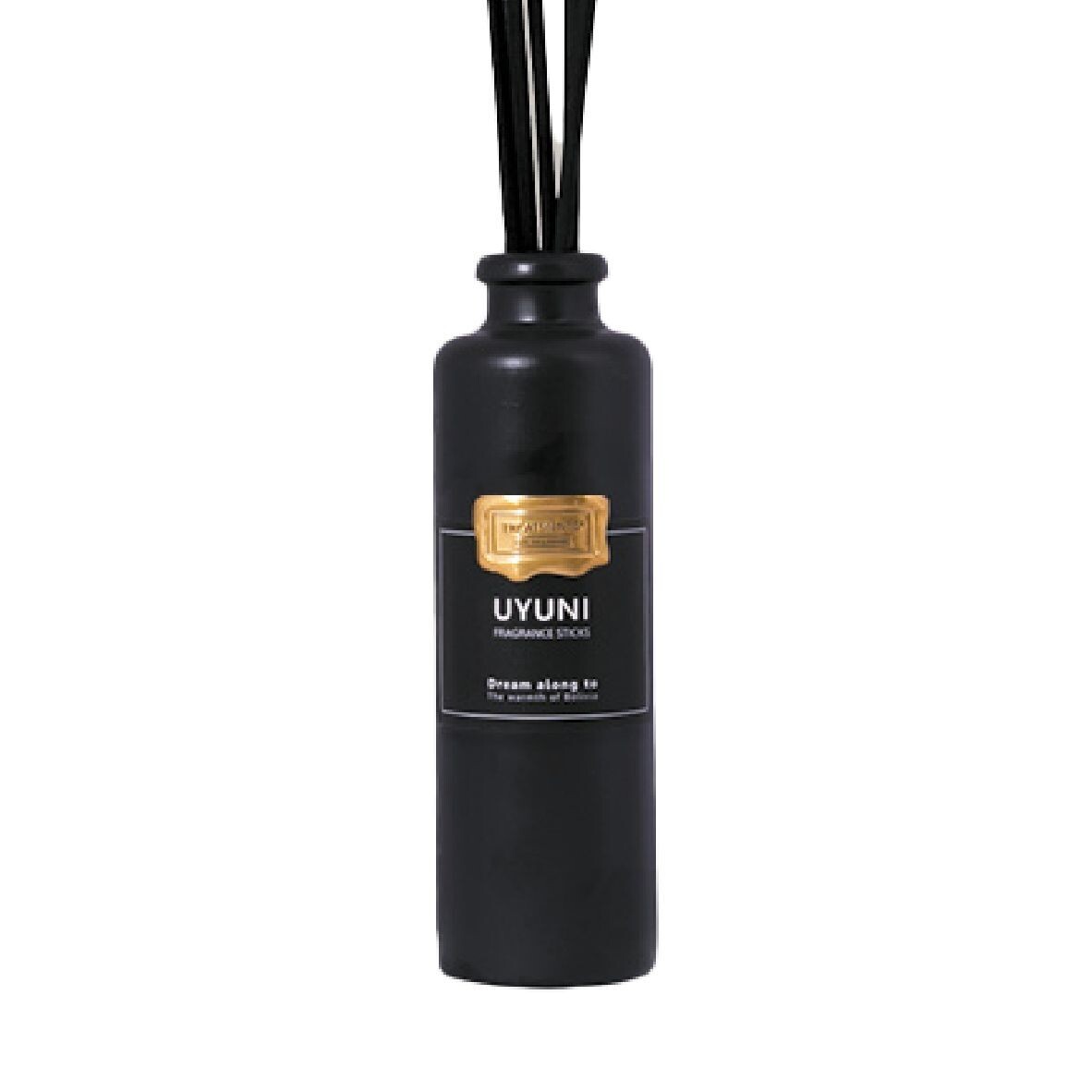 Treatments® - Duftstäbchen - Uyuni - 150ml