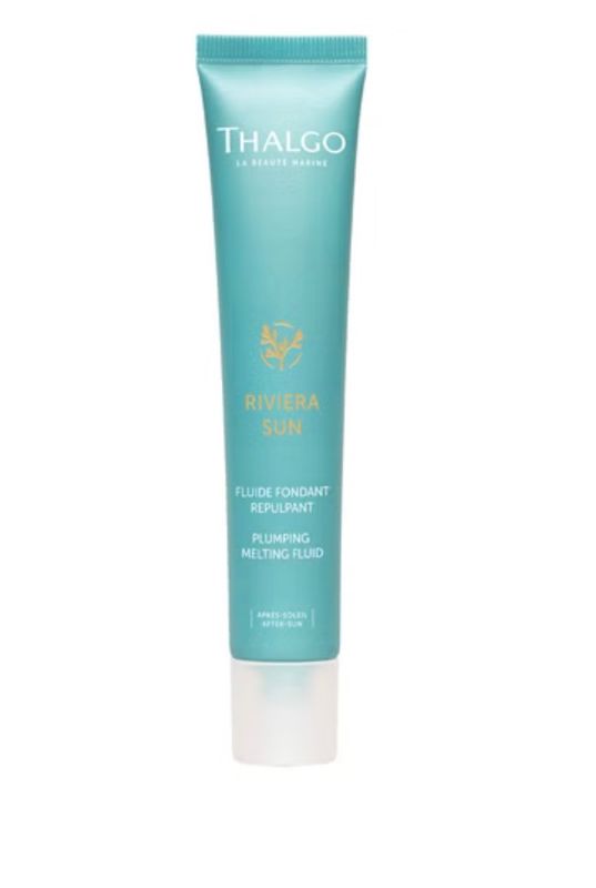 THALGO - Rivièra Sun - Regenerierendes Aftersun Fluid 50ml THALGO - Rivièra Sun - Regenerierendes Aftersun Fluid 50ml